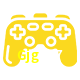 Não perca essa oportunidade se você gosta de apostar em eSports!