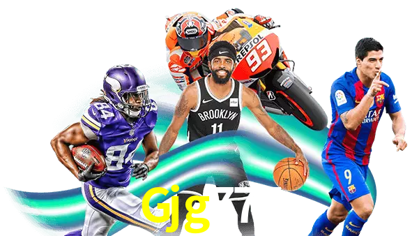 Gjg777