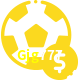 Aposte em esportes do mundo todo no Gjg777!