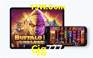 Especiais de Fim de Semana Gjg777