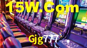 Experimente o Login Seguro Premium no Gjg777