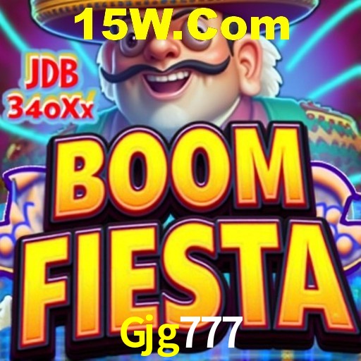 Programa VIP Gjg777