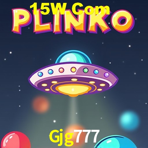 Desvendando o Mundo dos Jogos Virtuais na Gjg777