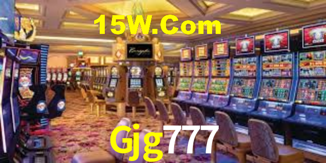 PIX Instantâneo Gjg777
