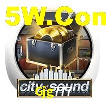 Gjg777,Gjg777.Com