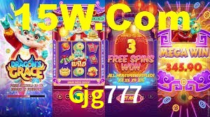 Gjg777 Bet