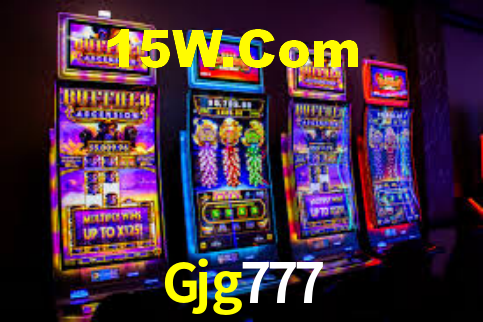 Gjg777