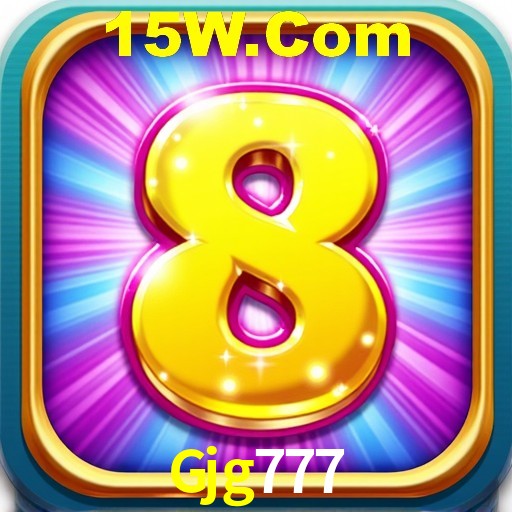 cassino Gjg777