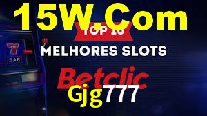 Programa VIP Gjg777