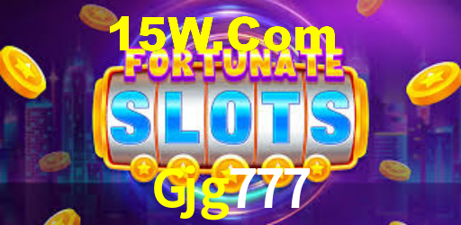 Gjg777 Bet