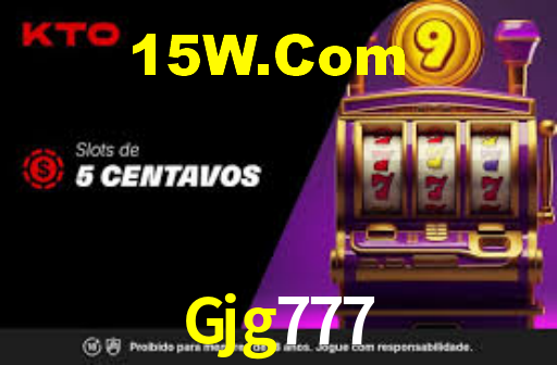 Gjg777.Com