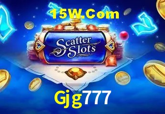 Ofertas Exclusivas Gjg777
