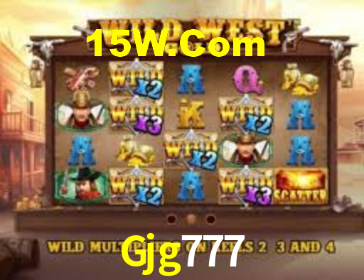 Gjg777 Bet