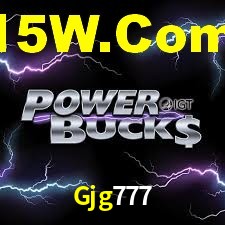 Gjg777,Gjg777.Com