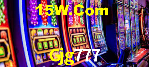 Gjg777,Gjg777.Com