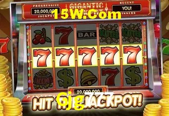 Casino Ao Vivo Gjg777