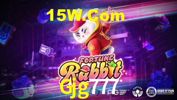 Jogos Exclusivos Gjg777