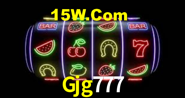 Gjg777