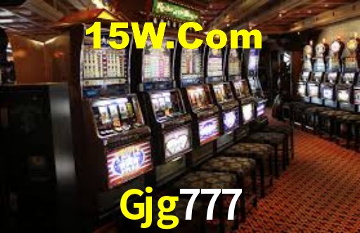 Gjg777.Com