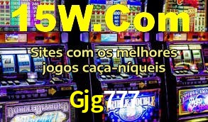 Gjg777,Gjg777.Com