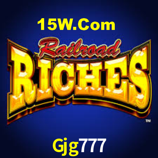 Gjg777 - Cassino E Apostas Online - Gjg777.Com