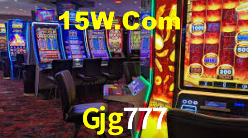Gjg777,Gjg777.Com