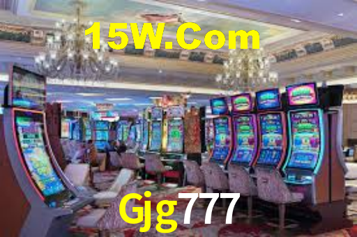 Gjg777,Gjg777.Com