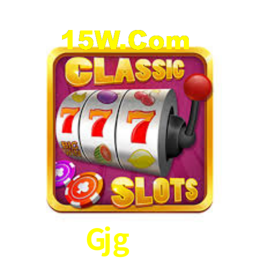 Gjg777.Com