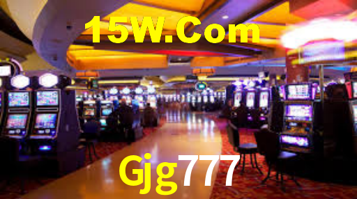Gjg777.Com