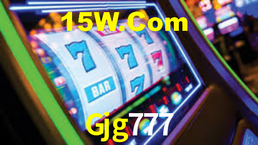 Gjg777