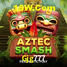 Casino Ao Vivo Gjg777