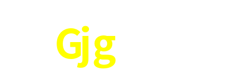 Gjg777 App